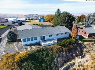 3015 Grandview Dr, Clarkston, WA 99403