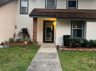 4053 E Maryland Pl, Casselberry, FL 32707