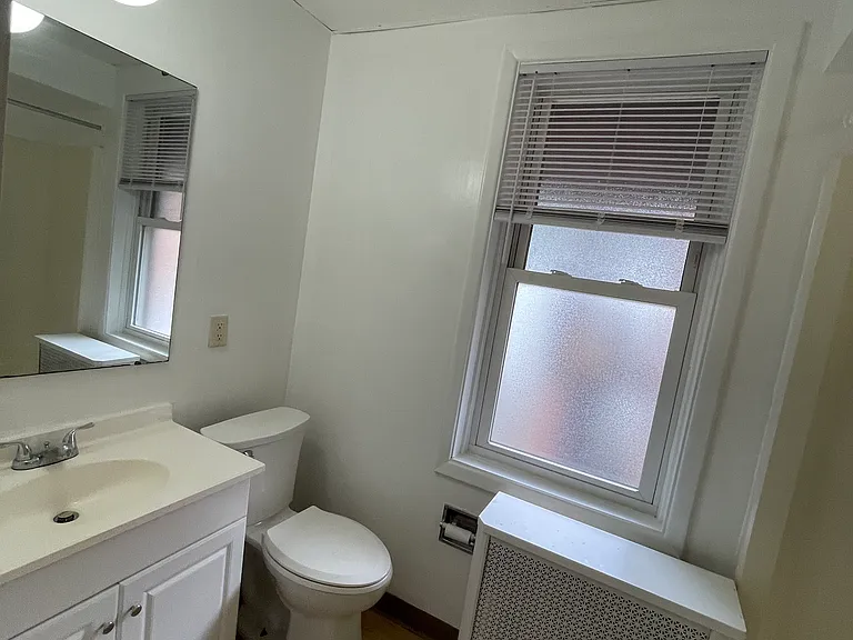 2421 Beechwood Blvd #2421B — Photo 26