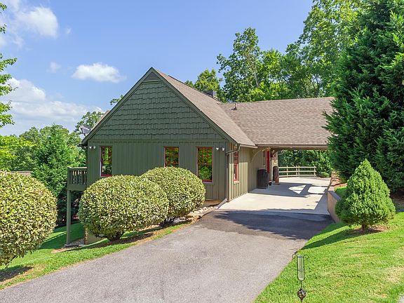 Image 5: 419840-Edit