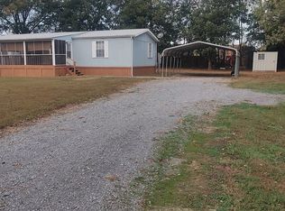 860B Binfield Rd, Maryville, TN 37801