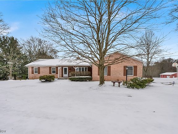 3rd image of 7295 Cool Rd