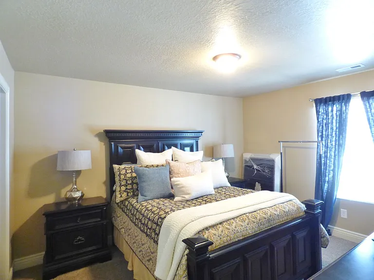 24 E Opequon Rd — Photo 17