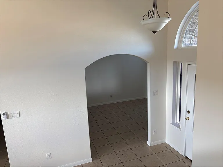 20615 Silver Tea Ave — Photo 38