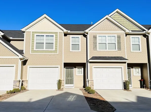 813 Stonebriar St, Simpsonville, SC 29681