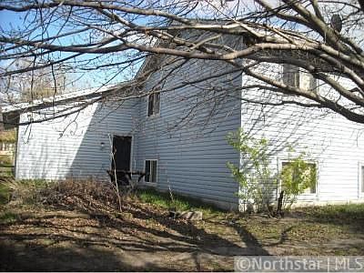 3rd image of 9500 Able St NE