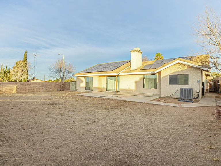 38659 Angele Trumpet Ct — Photo 24