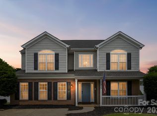 125 Mallory Tai Dr, Lincolnton, NC 28092
