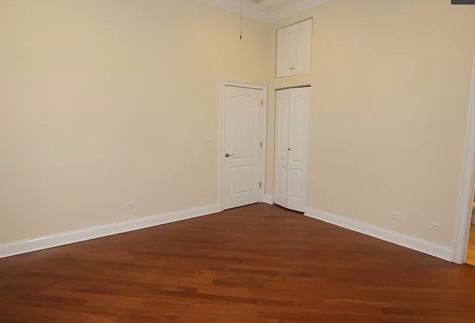 1st image of 1231 N Ashland Ave #G00c
