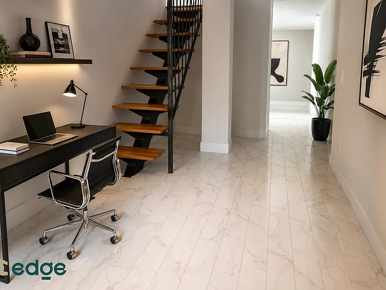 473 Park Pl #1B — Photo 2