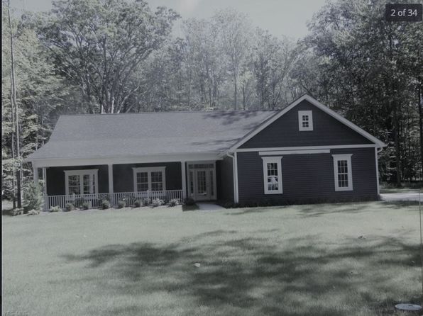 Jefferson Real Estate Jefferson Oh Homes For Sale Zillow