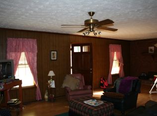 426 Ranch Cir, Piedmont, SC 29673