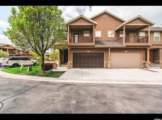 11006 S Maple Forest Way, South Jordan, UT 84095