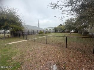 157 N Wells St, Panama City Beach, FL 32413