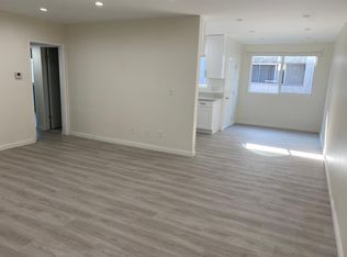 1036 Winchester Ave, Glendale, CA 91201