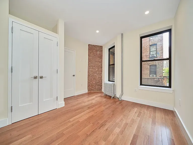 1590 Amsterdam Ave #23N — Photo 2