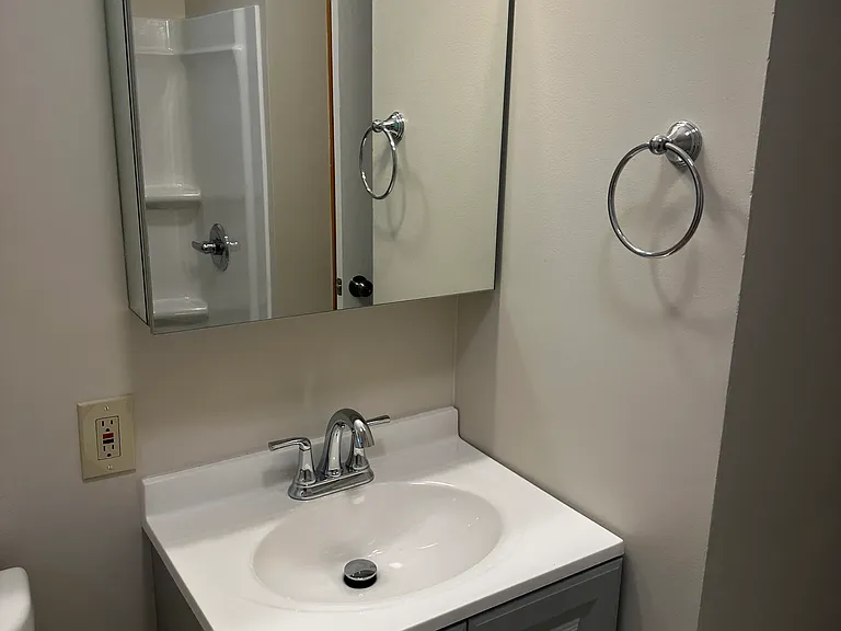 3834 Plantation Dr — Photo 7
