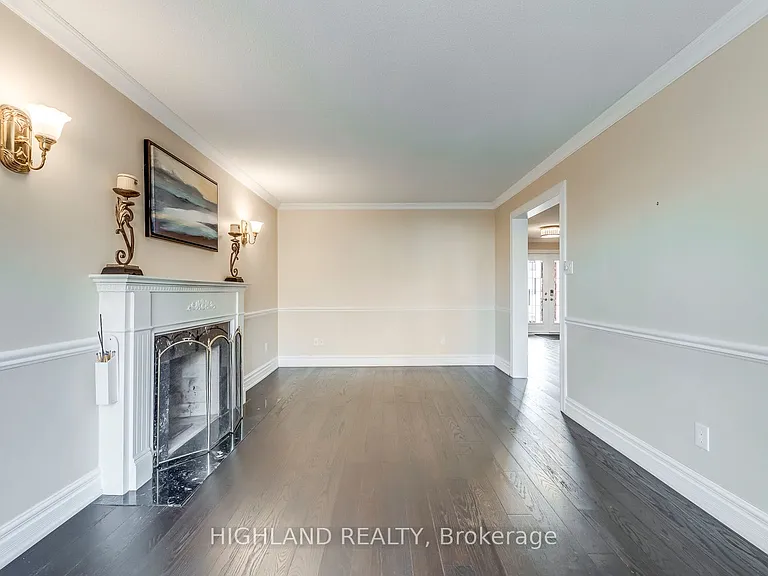 1119 Privet Pl — Photo 15