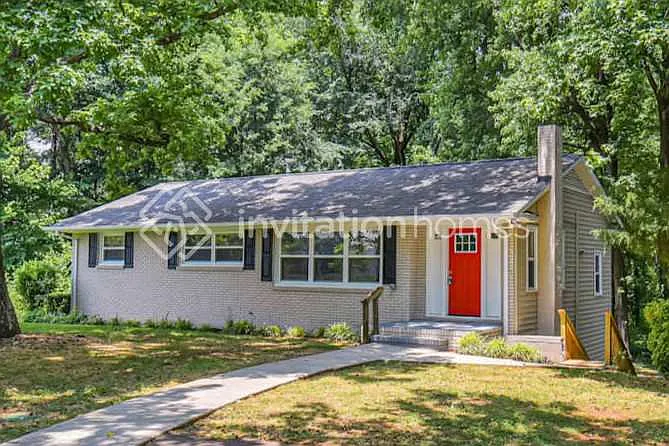 2221 Gemway Dr — Photo 1