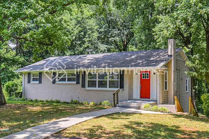 1st image of 2221 Gemway Dr