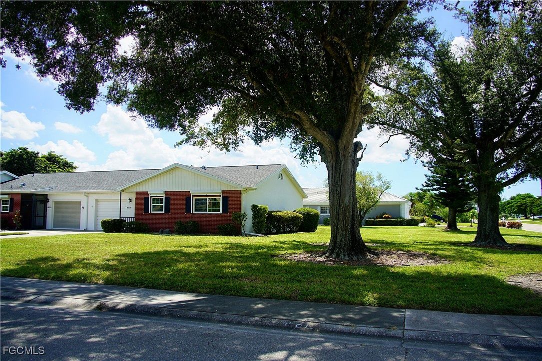 1382 Myerlee Country Club Blvd