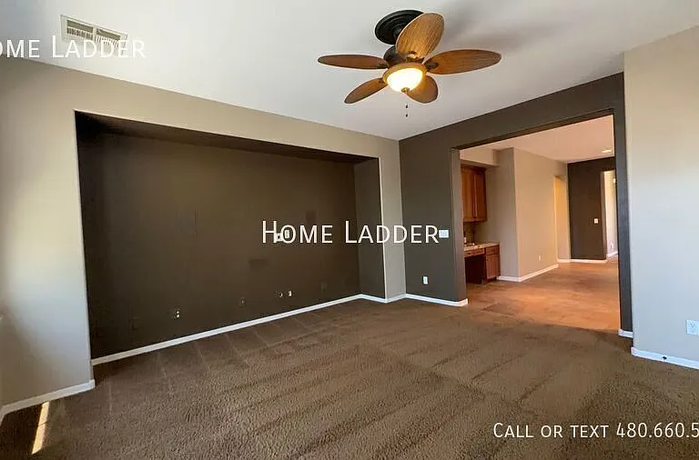 20593 W Hamilton St — Photo 14