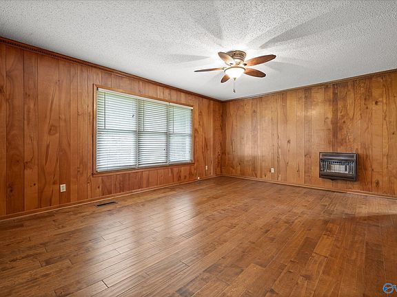 5th image of 2061 County Road 126