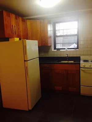 Rented by Elinor Taasa, LREB | media 15