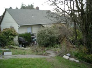 4010 21st Ave SW, Seattle, WA 98106