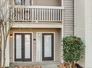 1000 Kaliste Saloom Rd APT 27, Lafayette, LA 70508