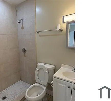 2 bed, 540 sqft, $1,800 — Photo 4
