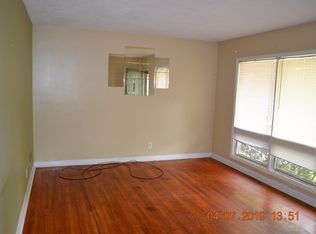 4109 Chalfonte Dr, Columbus, GA 31904