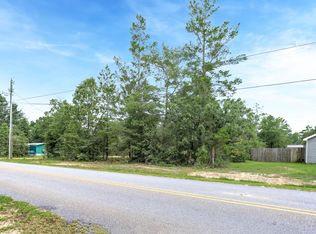 4 Leonardo Ln, Defuniak Springs, FL 32433