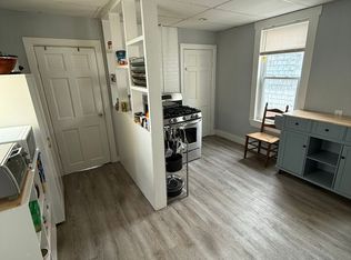 18 Pentucket St #1, Haverhill, MA 01830