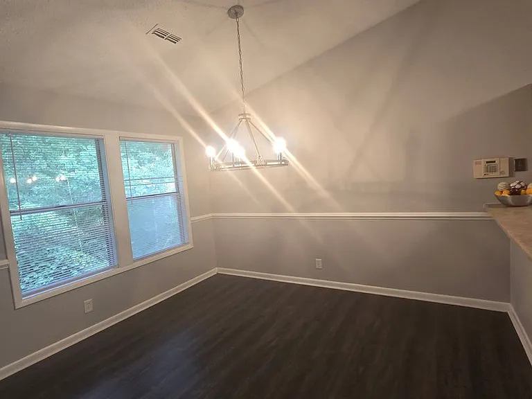 6764-8 Willowbrook Dr — Photo 13