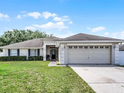 1802 Hagen Ct, Saint Cloud, FL, 34771