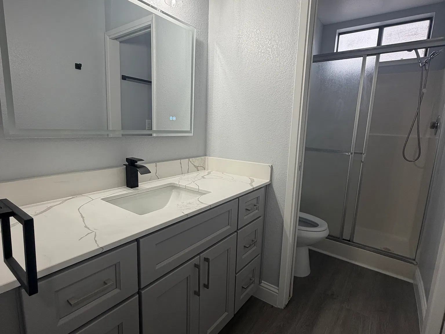 2 bed, 1465 sqft, $2,100 — Photo 1