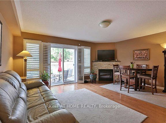 5th image of 5162 Falconcrest Dr
