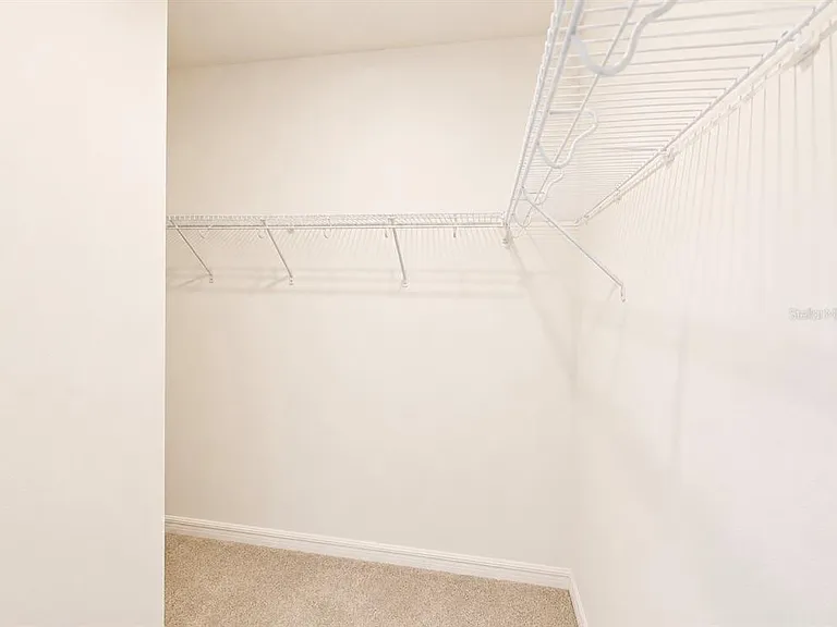 4434 Petunia St — Photo 14