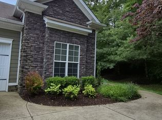 3733 Shane Point Pl, Nashville, TN 37211