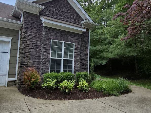 3733 Shane Point Pl