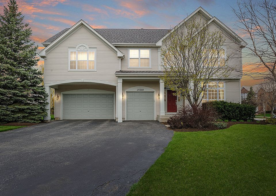 1st image of 37210 N Alexandra Ct