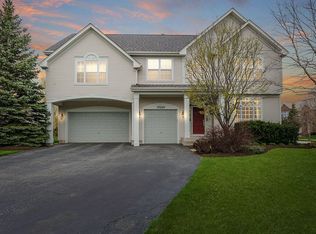 37210 N Alexandra Ct, Lake Villa, IL 60046