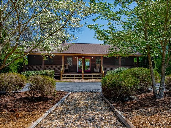 2nd image of 8389 Azalea Bush Ln