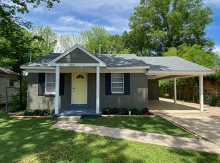 364 Honduras Rd, Memphis, TN 38109