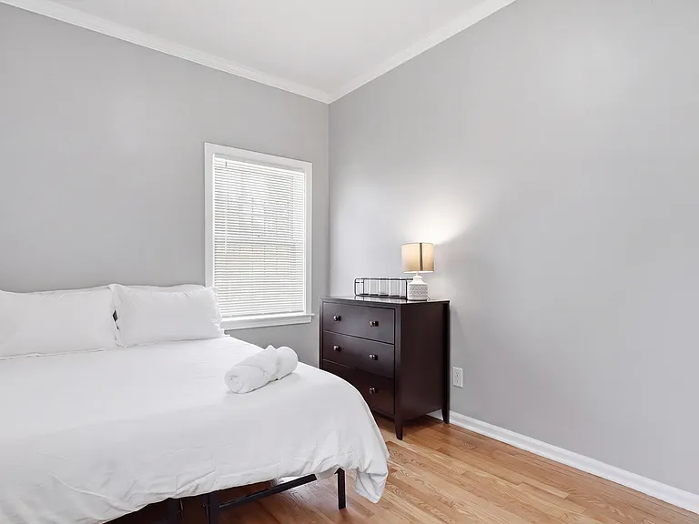 2238 Main St — Photo 11