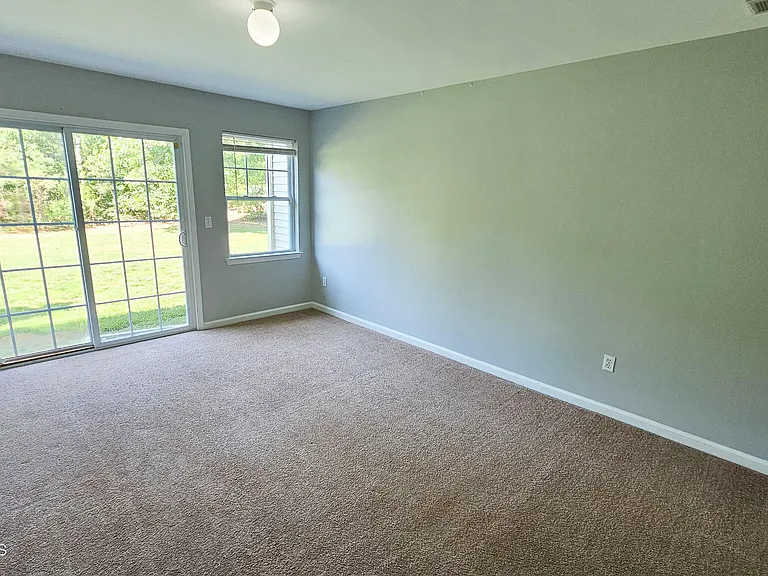 380 Radio Rd #A3 — Photo 3