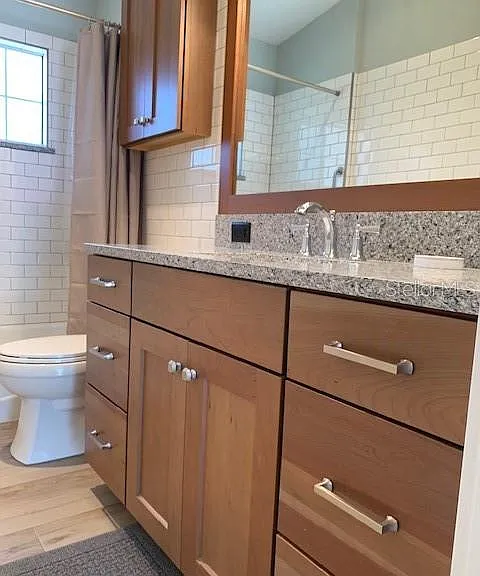 1275 Wooddell Dr — Photo 25