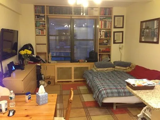 Rented by Margaret Bassett Real Estate | media 6