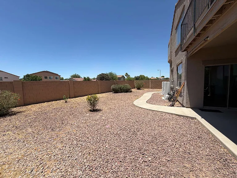 38134 N Establo Dr — Photo 32